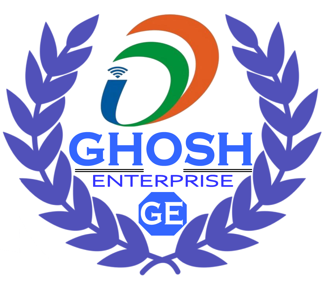 Ghosh Enterprise